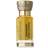 Swiss Arabian Shaghaf Oud Azraq 12 ml 12ml