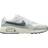 Nike Air Max SC M - White/Photon Dust/Sail/Smoke Grey