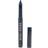 Bobbi Brown Long-Wear Cream Liner Stick Panther