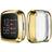 Gold Versa Lite Screen Protector Case