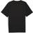 Puma Scuderia Ferrari Premium Tee Men M