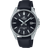 Casio Edifice EFV-150L-1AVUEF Herr 43 mm Analogt Mineralglas 43 mm
