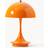 Louis Poulsen Panthella 160 - Opaque Orange