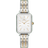 Daniel Wellington Quadro Bezel DW00100671