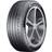 Continental PremiumContact 6 XL FR AO2 275/50R20 113Y Tire