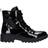 Geox Kid's Casey - Black