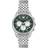 Emporio Armani Antonio (AR11581)