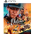 Deliver At All Costs (PS5)