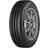 Goodyear EfficientGrip Compact 2 155/65R14 75T