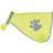 Trixie Safety Vest XL