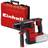 Einhell Professional TP-HD 18/26 (Solo)