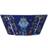 Iittala Taika Skål 12.3cm