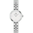 Daniel Wellington ADW00100716, Elan m/lænke