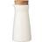 Iittala Teema Vandkaraffel 20cl