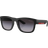 Prada Sport 0PS 01ZS - Flerfärgad