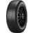 Pirelli Scorpion All Season SF2 295/40 R21 111H XL
