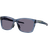 Oakley Paracord Asian Fit 950605 Solglasögon - Blåa