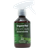 Organotex Impregnering Shoe Care Waterproofing