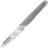 Global GSF-18 Oyster Knife 5 cm