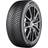 Bridgestone Turanza All season 6 215/55 R16 97V XL