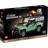 LEGO Icons Land Rover Classic Defender 90 10317