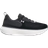 Under Armour Ua Infinite Elite 2 - Svart