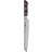 Zwilling Tanrei Brødkniv Brødkniv 23 cm
