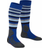 Falke SK2 Stripe skistrømper, børn, 27-30