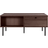 House Nordic Kyoto 50 x 100 x 45 cm Sofabord
