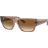 Ray-Ban Carlos RB0947S 664051 - Polished Transparent Light Brown