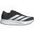 adidas Adizero SL 2 M - Core Black/Cloud White/Grey Five