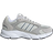 adidas Sneakers adidas Crazychaos 2000 IG4347 Grå