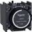 Schneider Electric TeSys Deca LADT2