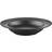Eva Solo Trio Legio Nova Black Soup Plate 22cm