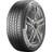 Continental WinterContact TS 870 P 255/40 R18 99H XL