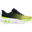 Under Armour Infinite Elite Løbesko - Flerfarvet
