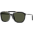 Persol PO0203S 95/31 - Black