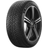 Michelin Pilot Alpin 5 275/40 R20 106V XL, ND0