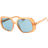 Guess GU7862 59V ONE