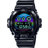 Casio G-Shock DW-6900RGB-1ER