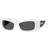 Versace VE4481 314/87 - White