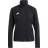 adidas Adizero Essentials Running Jacket - Black