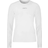 Craft T-shirt ADV Essence LS 1914797-900000 Størrelse