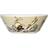 Arabia Moomin Breakfast Bowl 14.8cm