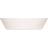 Iittala Teema Serving Bowl 30cm 2.5L