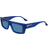 Karl Lagerfeld Unisex Solglasögon - Blue