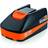 Fein Battery 18V Li-Ion