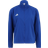 adidas performance Sportjacka 'ADIZERO'