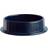 Hay Column Midnight Blue Candle Holder