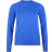 Craft Craft Women's Advance Essence Long Sleeve Tee Jump
